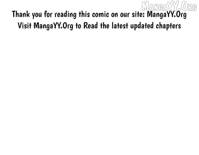 Hidden Dragon in the City (2025) Chapter 37 - page 97